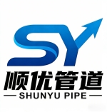 永丰顺优管道科技